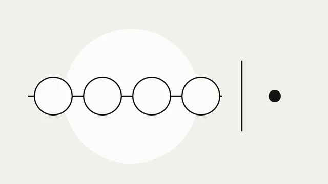 Diagram: O-1, E-2, H-1B and L-1 sit on one line that ends at a stop line, past which the conversation goes to immigration counsel.