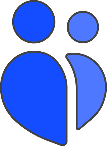 Reuneo logo